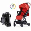 Travel Lite Stroller 