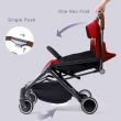 Travel Lite Stroller 