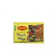 MAGGI MASALA SEASONING 6GM