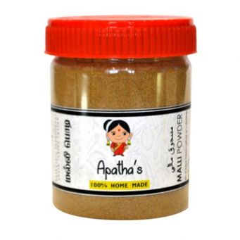 Apatha Malli Powder