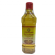 Deepam Oil