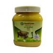 Pure Cow Ghee( Naatu Pasu Nei)