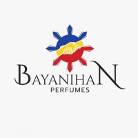 Bayanihan Perfumes