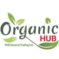 Organic Hub