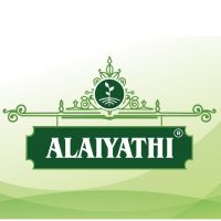 Alaiyathi